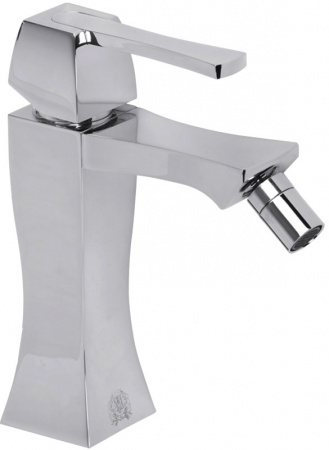 ��������� Migliore Opera 19037 ��� ����