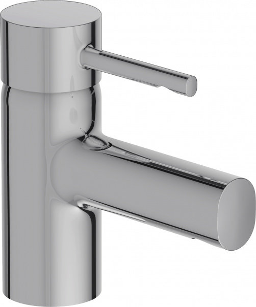 ��������� Jacob Delafon Cuff E98297-CP ��� ��������