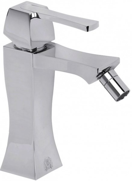 ��������� Migliore Opera 19037 ��� ����