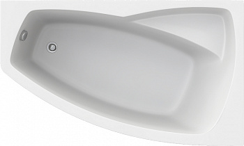 ��������� ����� Bas ����� � 00122 170x105 R