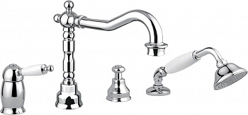 ��������� Migliore Oxford ML.OXF-6355.BI.CR �� ���� �����, ����