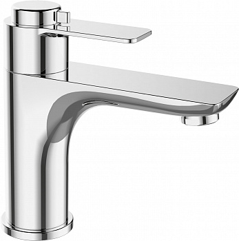 ��������� Orange Thermo T19-021cr ��� ��������