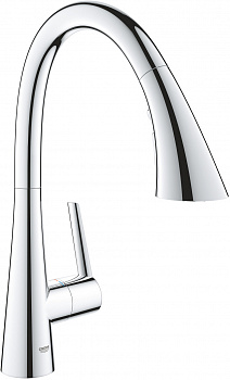 ��������� Grohe Zedra 32294002 ��� �������� �����