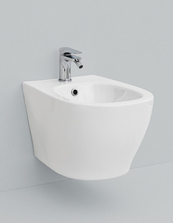 ���� ��������� ArtCeram Ten TEB004