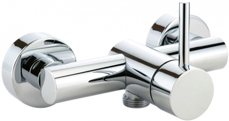 ��������� Migliore Fortis ML.FRT-5236.CR ��� ����