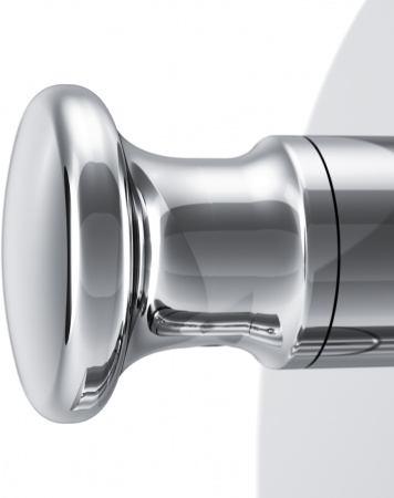 ��������� AM.PM Like F8085000 ��� ������ � �����