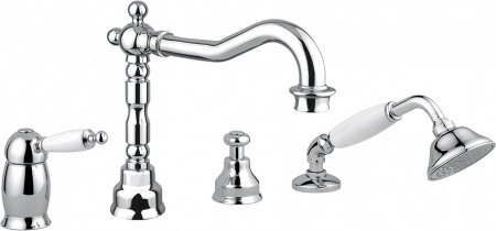 ��������� Migliore Oxford ML.OXF-6355.BI.CR �� ���� �����, ����