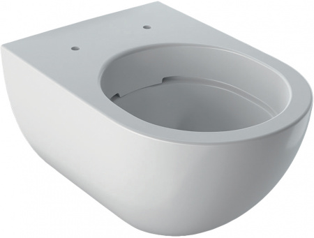 �������� Geberit Acanto ������ + ����������� + ������-�������