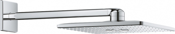 ������� ��� Grohe Rainshower SmartActive Cube 26479000