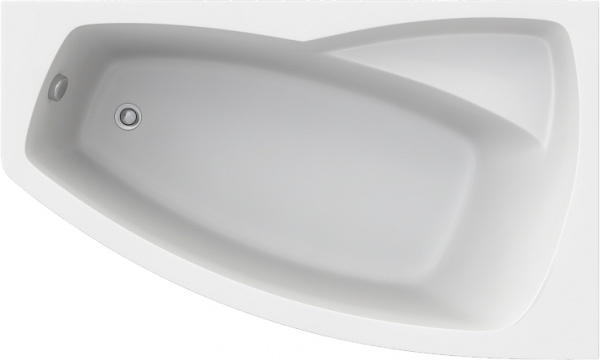 ��������� ����� Bas ����� � 00122 170x105 R