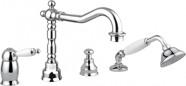 ��������� Migliore Oxford ML.OXF-6355.BI.CR �� ���� �����, ����