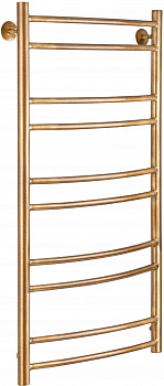 ����������������� ������� Secado ����� 2 50x100