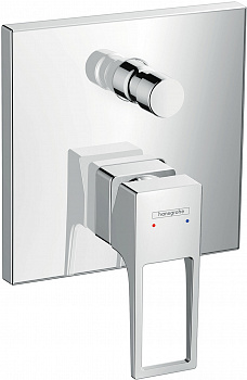 ��������� Hansgrohe Metropol 74545000 ��� ����� � �����