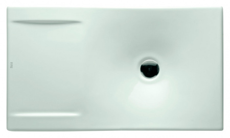 �������� Roca Urbi 327226000 (66 ��)