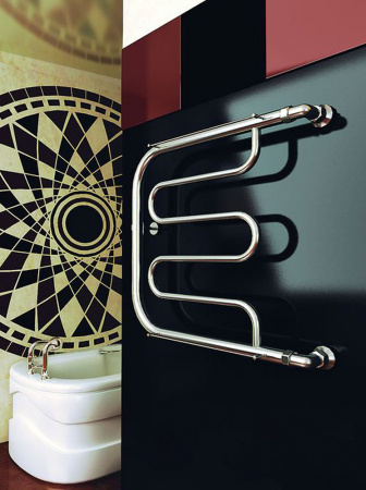 ����������������� ������� Tera �������� 50�50 � �������������������