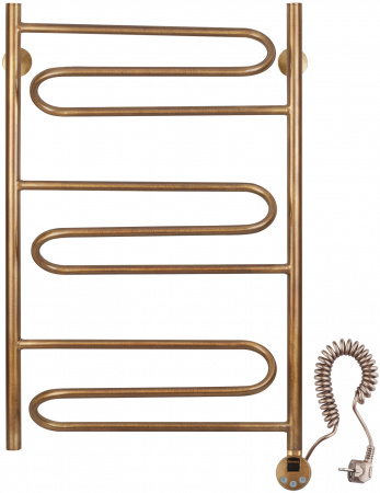 ����������������� ������������� Secado �������� 1 50�80