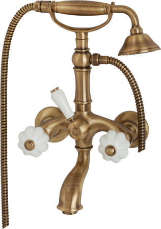 ��������� Migliore Olivia 18996 ��� ����� � �����, ������