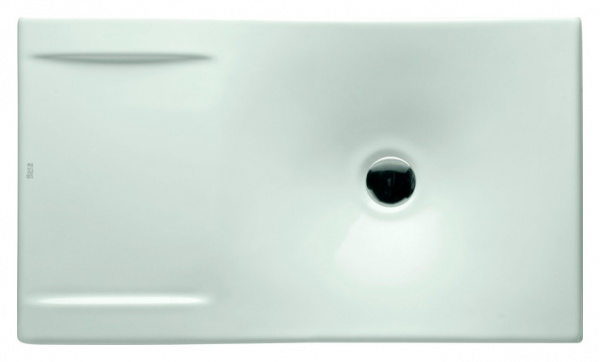 �������� Roca Urbi 327226000 (66 ��)