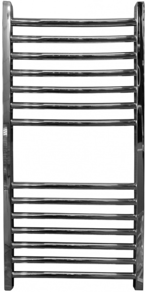 ����������������� ������������� ���� Modern ��-2 80/30 ����