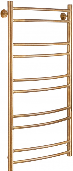 ����������������� ������� Secado ����� 2 50x100