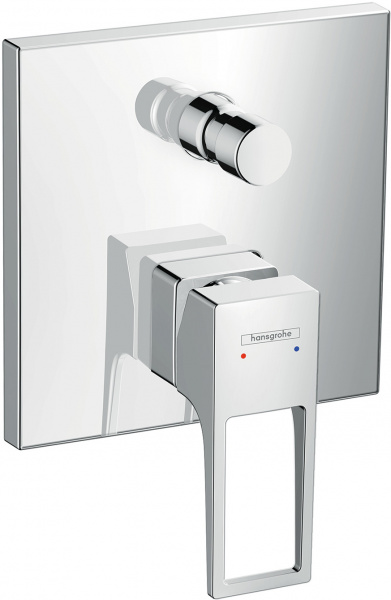��������� Hansgrohe Metropol 74545000 ��� ����� � �����