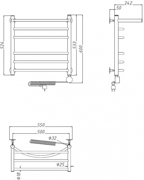 ����������������� ������������� ������ ��������� �� ��� 2 � ��2 60x50