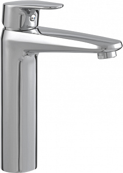 ��������� Aquanet Magic AF410-11C ��� ��������