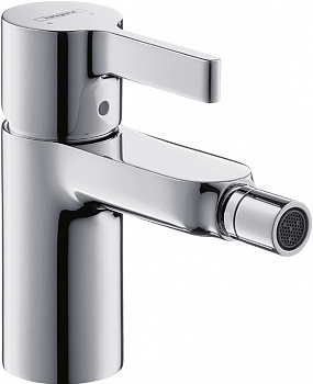 ��������� Hansgrohe Metris S 31261000 ��� ����