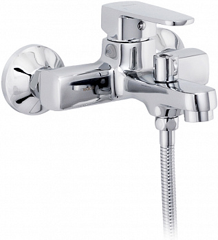 ��������� Raiber Quattro R6002 ��� ����� � �����