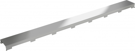   Plastbrno DESIGN 5 SZE5751    