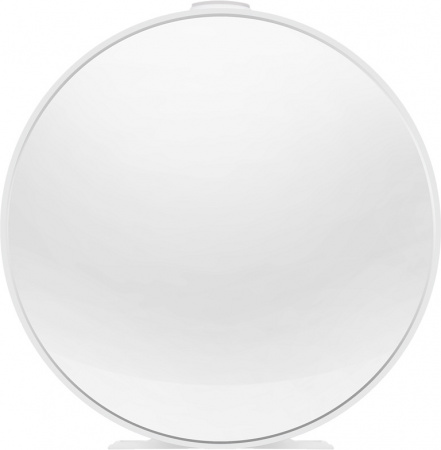 ��������������� Zanussi Orfeus DH ZWH/S 80