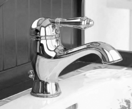 ��������� Nicolazzi Classica Lusso 3402CR75 ��� ��������, � �/�, ����