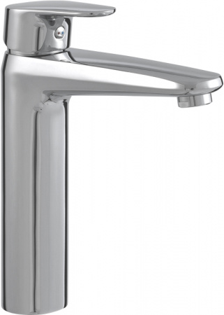 ��������� Aquanet Magic AF410-11C ��� ��������