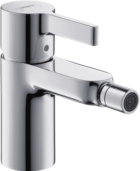 ��������� Hansgrohe Metris S 31261000 ��� ����