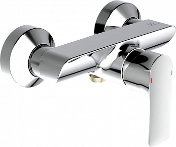 ��������� Ideal Standard Connect Air A7032AA ��� ����