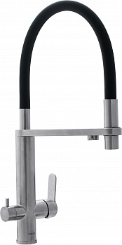 ��������� Swedbe Selene Plus 8440 ��� �������� �����