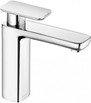 ��������� Kludi E2 492970575 ��� ��������