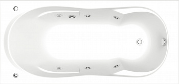 ��������� ����� Bas ���� 170x80 � �/�