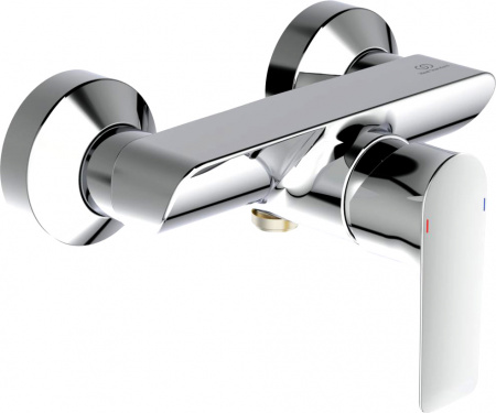 ��������� Ideal Standard Connect Air A7032AA ��� ����