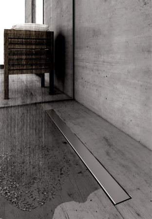   Berges Wasserhaus C1 Norma 090036 50 