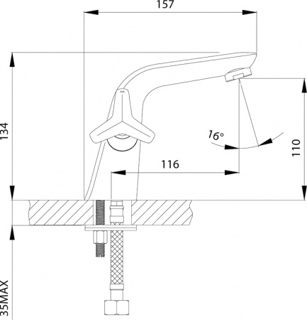 ��������� Rossinka RS41-61 ��� ��������
