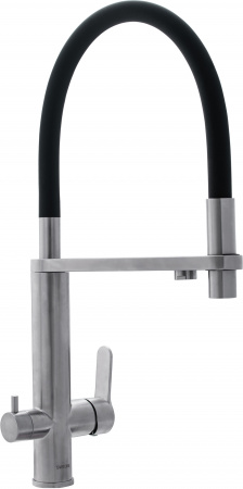 ��������� Swedbe Selene Plus 8440 ��� �������� �����