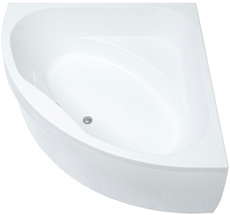 ��������� ����� Aquanet Vista 254389 150x150 � ��������