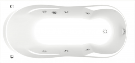 ��������� ����� Bas ���� 170x80 � �/�