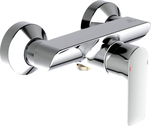 ��������� Ideal Standard Connect Air A7032AA ��� ����