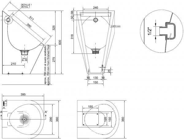 ������� Nofer 13004.S �������
