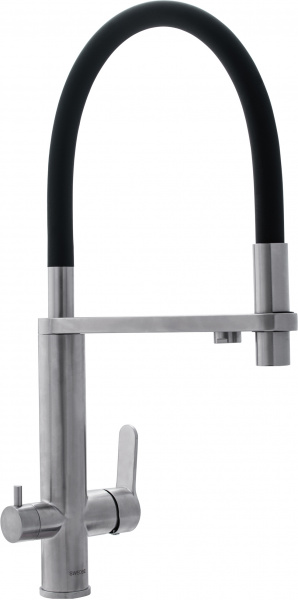 ��������� Swedbe Selene Plus 8440 ��� �������� �����