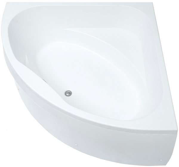 ��������� ����� Aquanet Vista 254389 150x150 � ��������