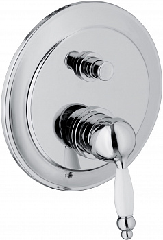 ��������� Webert Dorian DO860101015 � ���������� ������, ����