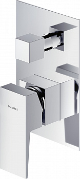 ��������� Omnires Fresh FR7135CR � ���������� ������, ��� ����� � �����, ����